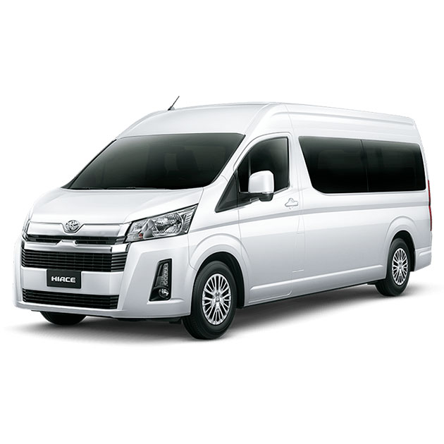 toyota-hiace