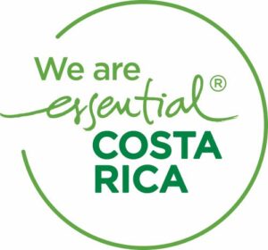 costa rica shuttle bus service