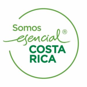 Costaricashuttle